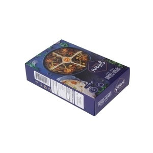 Ash Sabzi Vegetables 400g Ash Sabzi Vegetables 400g